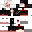 Texture for yaG_miM