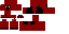 Texture for RedWolf