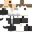 Texture for ひろ