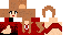 Texture for mekkohyypiö