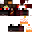 Texture for case092