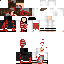 Texture for NotmenCZ