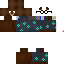 Texture for Exciited