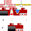 Texture for technovr