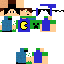 Texture for thy8992