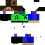 Texture for xfhdfh