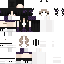 Texture for dfgdfg