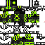 Texture for jose