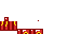 Texture for fire armor2