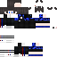 Texture for ddd