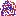 Texture for noobpack