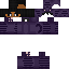 Texture for EE