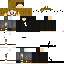 Texture for TaDeNight
