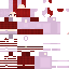 Texture for мчсмчм