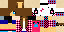 Texture for fffffffff