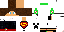 Texture for DivxPlus