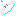 Texture for bow_pulling_0.png
