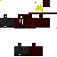 Texture for iTzDark_Q8i