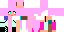 Texture for ALice