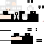 Texture for suko