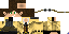 Texture for The Engineer's 4th Incarnation