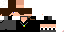 Texture for adam11