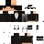 Texture for luciferbeeey