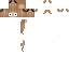 Texture for pvpgameHD only head