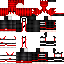 Texture for 13