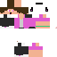 Texture for MarcoGamerYT Guava