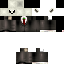 Texture for Suited Shiny eevee