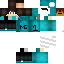 Texture for elemer