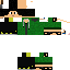 Texture for Michael