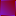 Texture for block_moderny