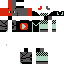 Texture for MiniGaMer_YTB