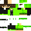 Texture for cc