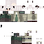 Texture for eckale ickle's interpretation