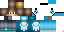 Texture for MagickRedstonePL