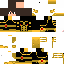 Texture for Master_Kill1