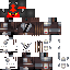 Texture for Licter_