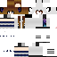 Texture for TronOverload
