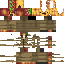 Texture for dasdsadsadsaf