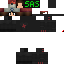 Texture for DatPlex