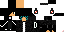 Texture for DaniloGamerBR