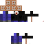 Texture for amor sand with cloths command block