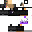 Texture for PerfectionTR