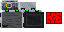 Texture for Mine-Car 