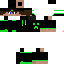 Texture for nixa