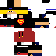 Texture for hoi
