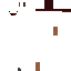 Texture for jalol